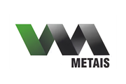 VM Metais - Reciclagem Industrial